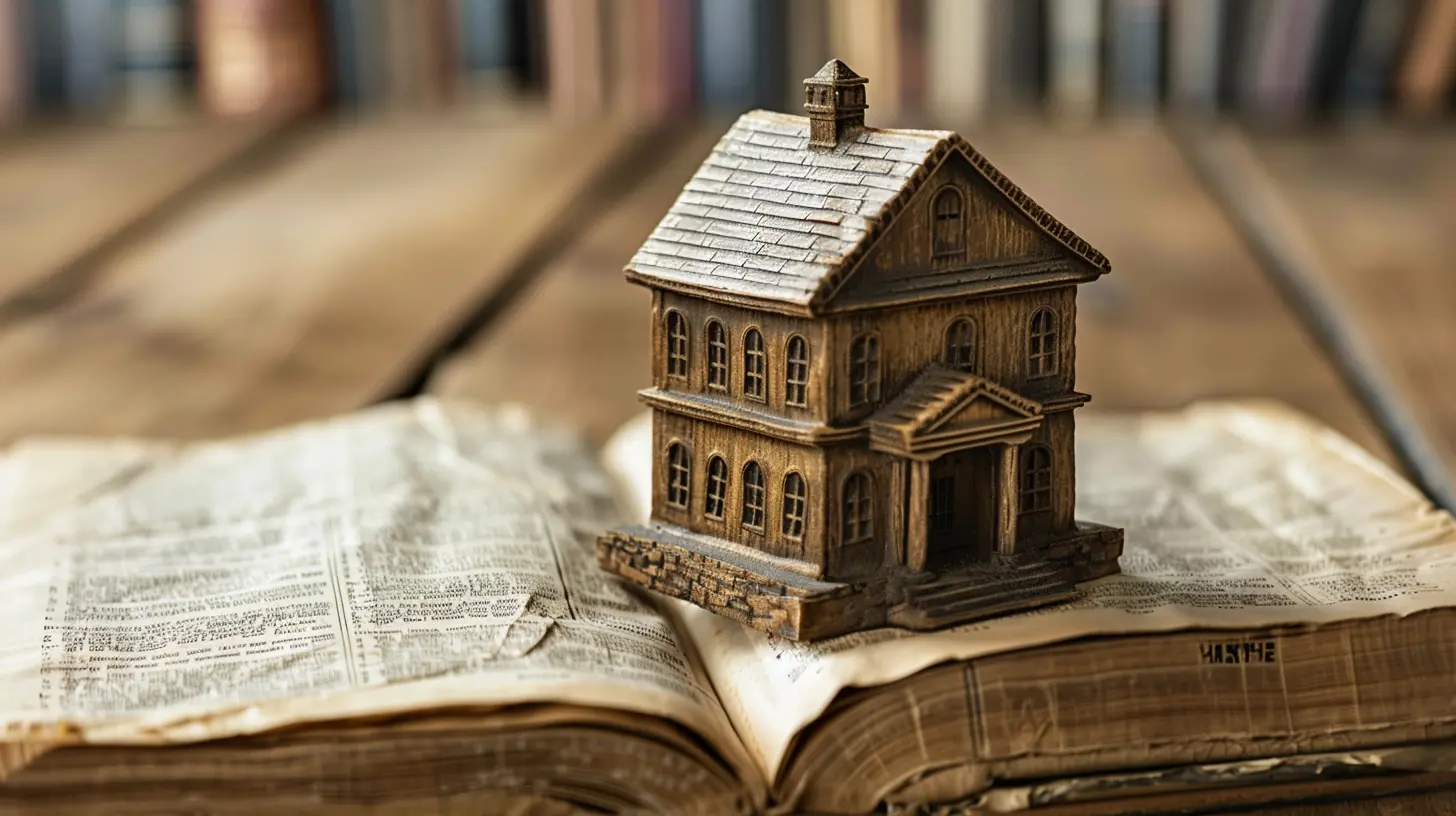 The Impact of Local Regulations on Title Insurance Requirements