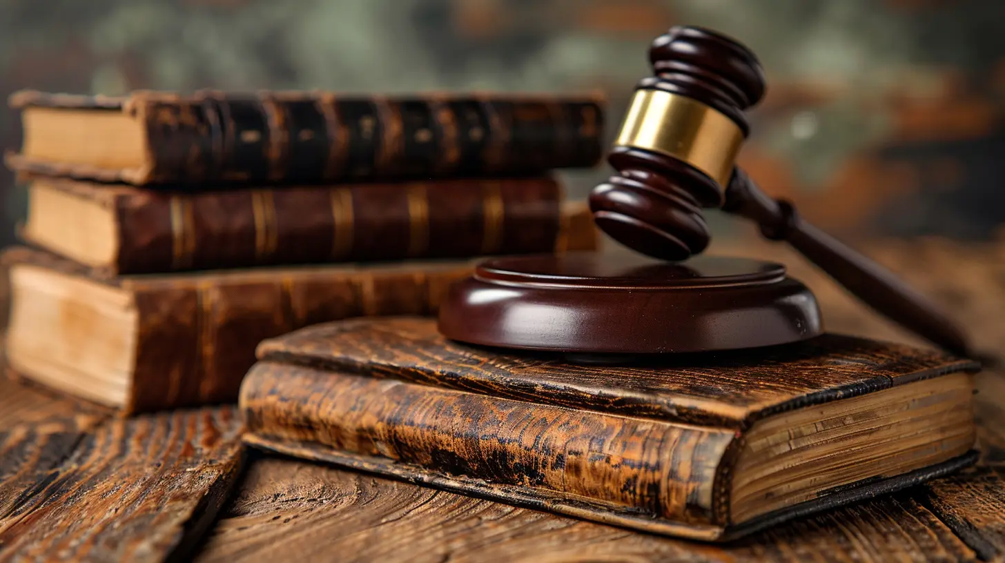 The Impact of Local Regulations on Title Insurance Requirements