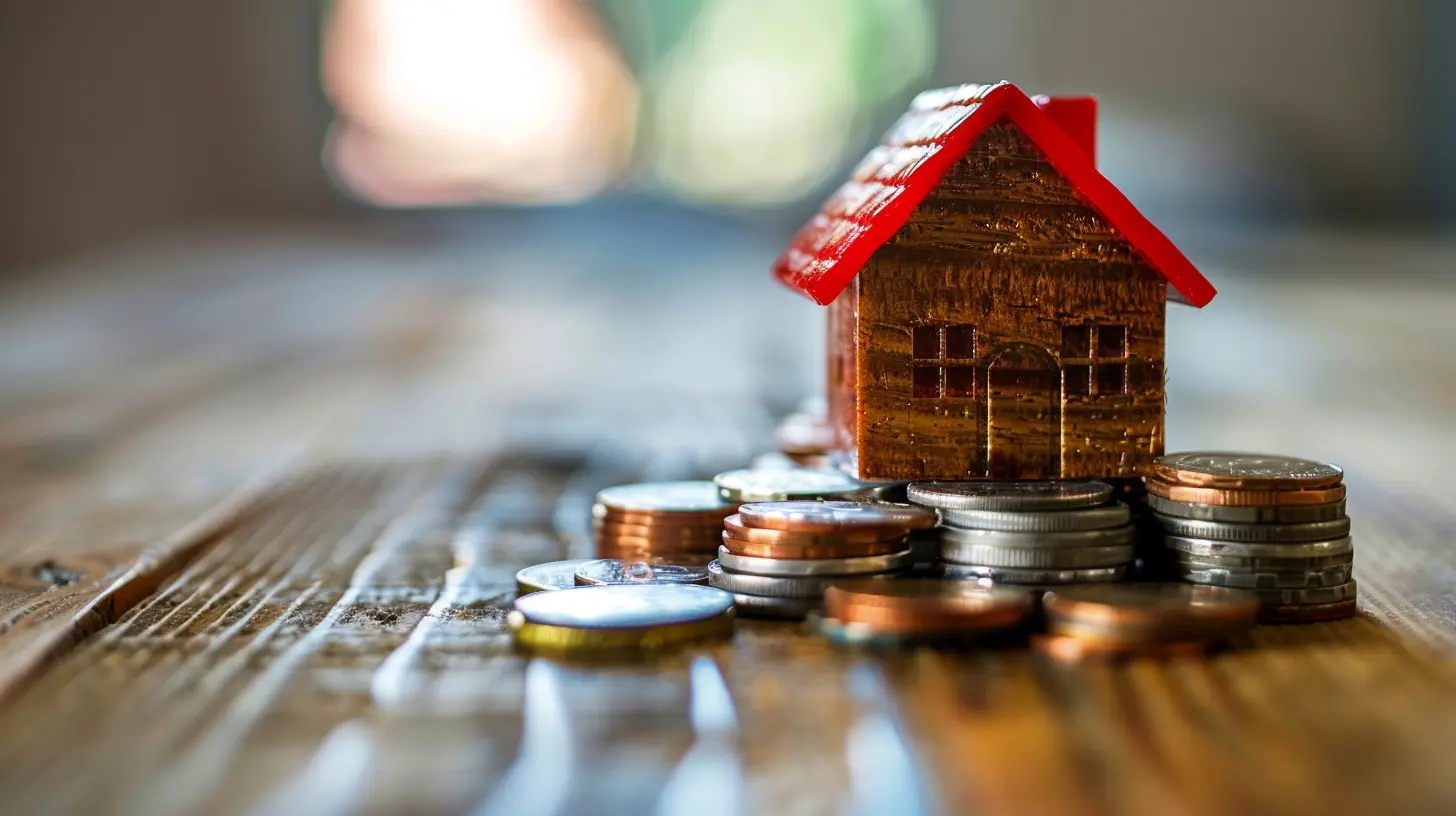 The Impact of Rising Mortgage Rates on Buyer Behavior