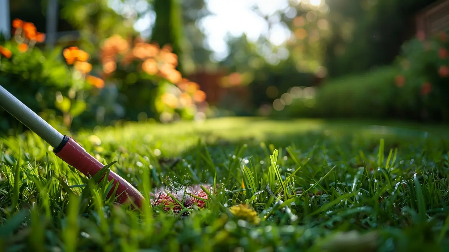 The Importance of Cleaning and Maintaining Your Home’s Exterior