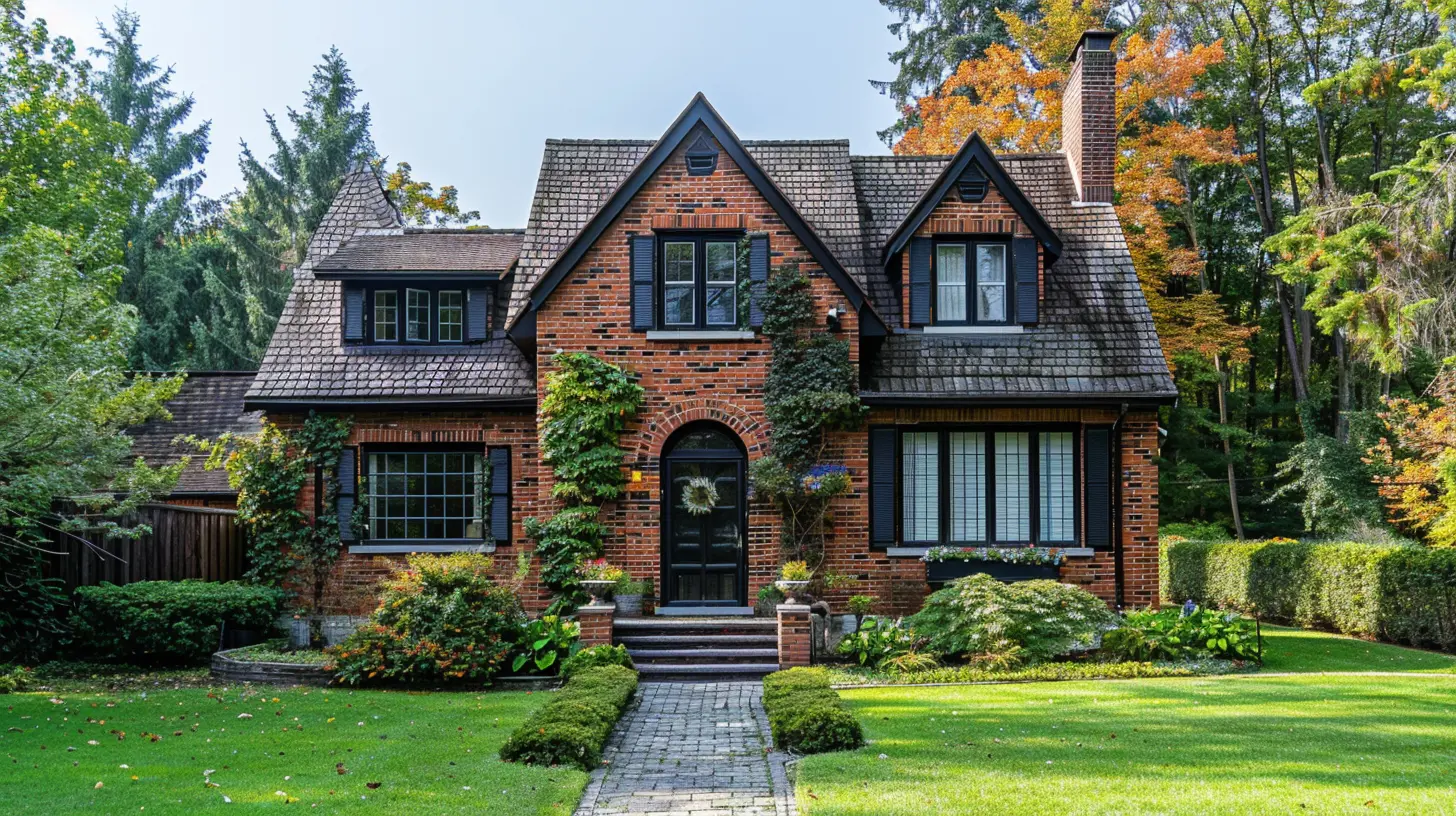 The Importance of Disclosure Forms in a FSBO Sale