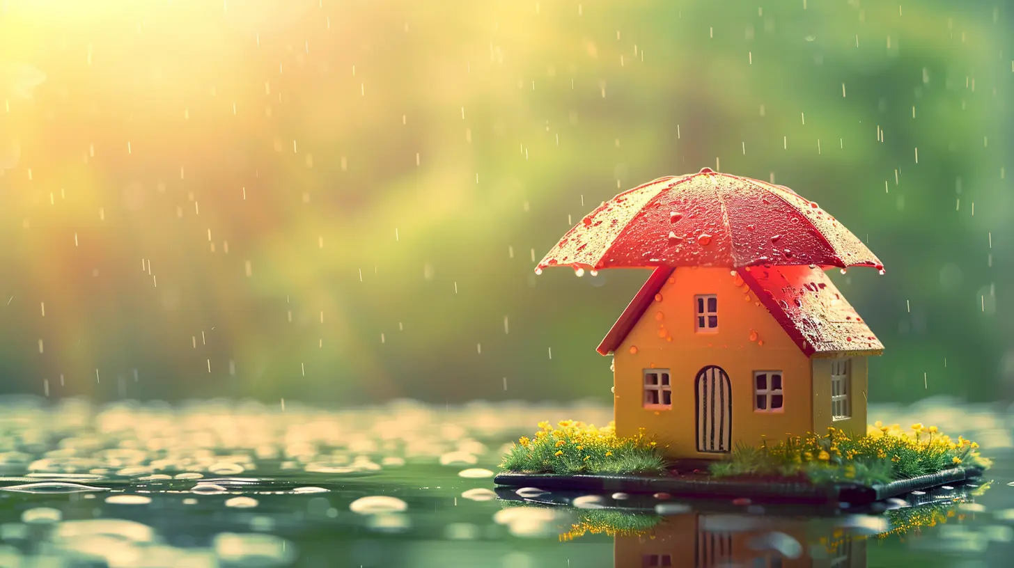 The Importance of Title Insurance in Commercial Real Estate Deals