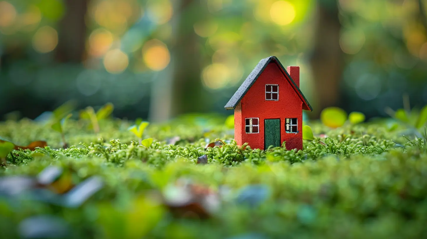 The Importance of Understanding Legal Provisions in a Lease