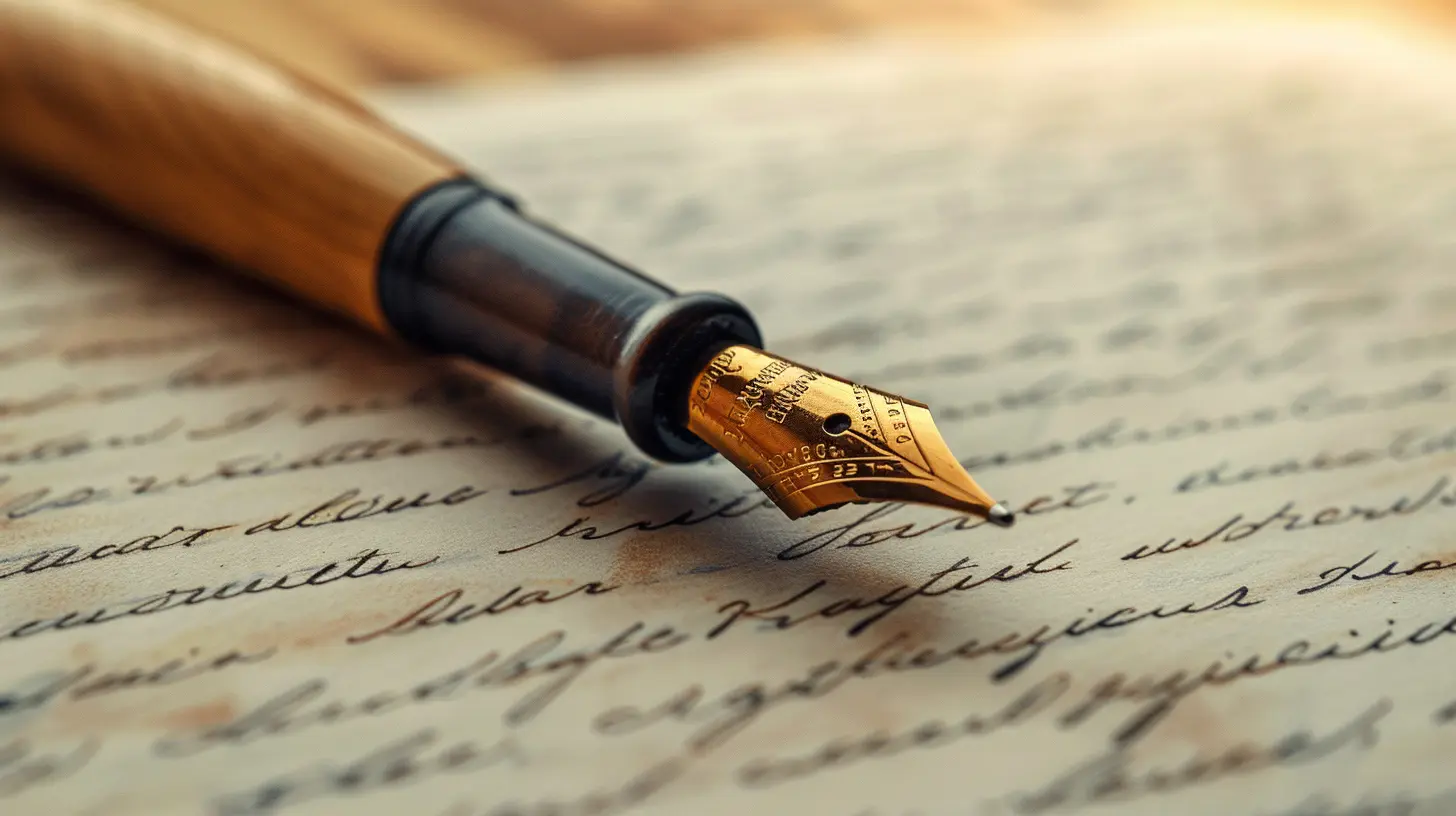 The Importance of Understanding Legal Provisions in a Lease