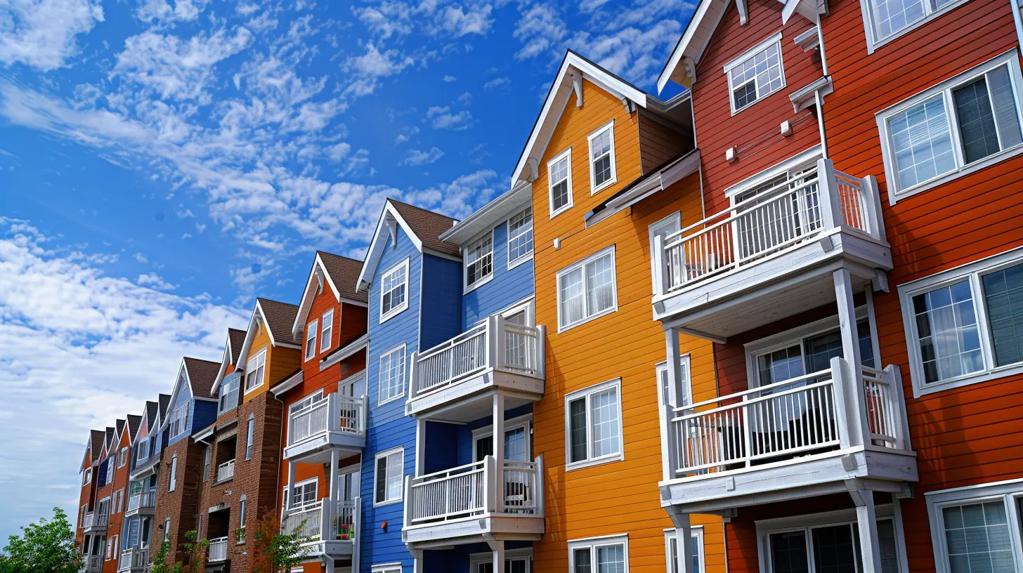 The Legal Implications of Sublease Agreements