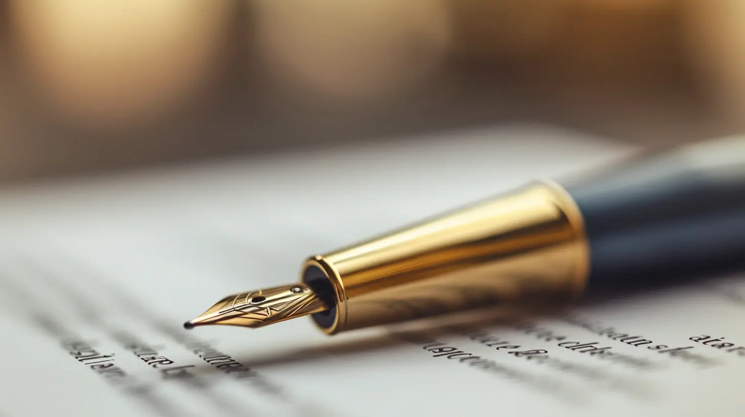 The Legal Rights of Tenants Under Lease Agreements