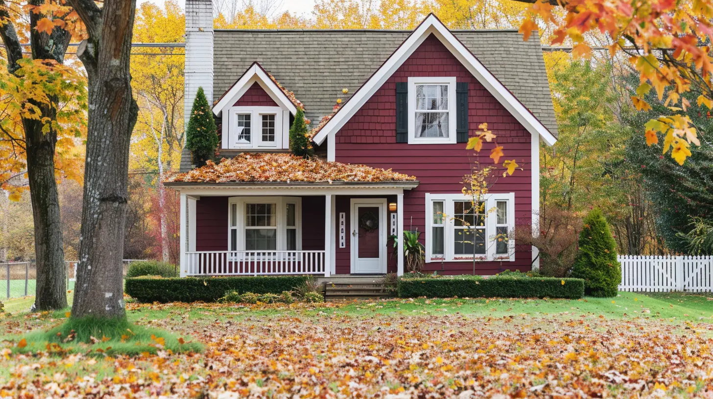 The Process of Obtaining Title Insurance: A Step-by-Step Guide