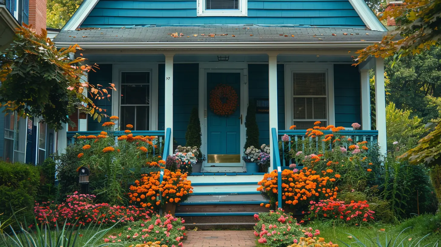 The Process of Obtaining Title Insurance: A Step-by-Step Guide