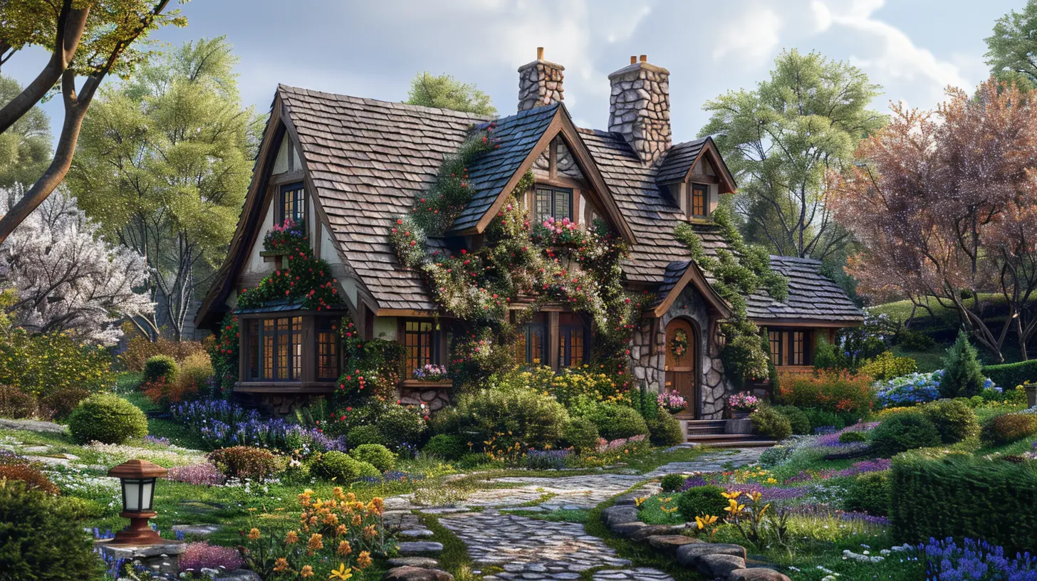 The Process of Obtaining Title Insurance: A Step-by-Step Guide