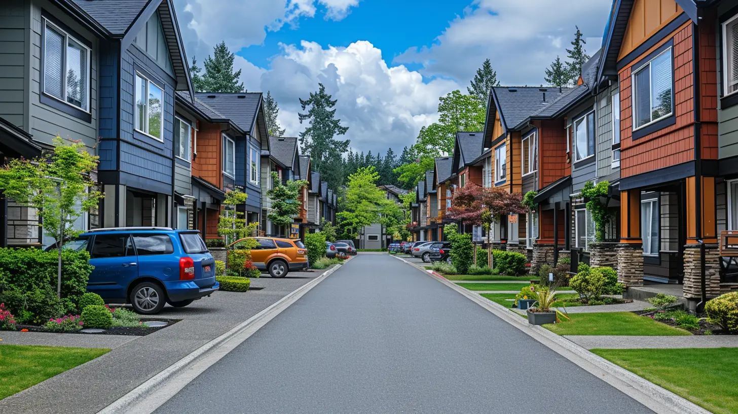 The Pros and Cons of Offering Long-Term Leases to Tenants