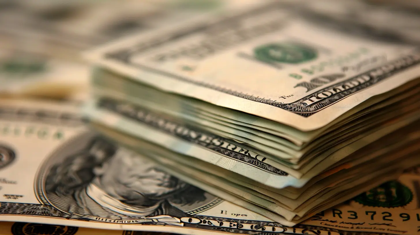 The Pros and Cons of Refinancing for a Shorter Loan Term