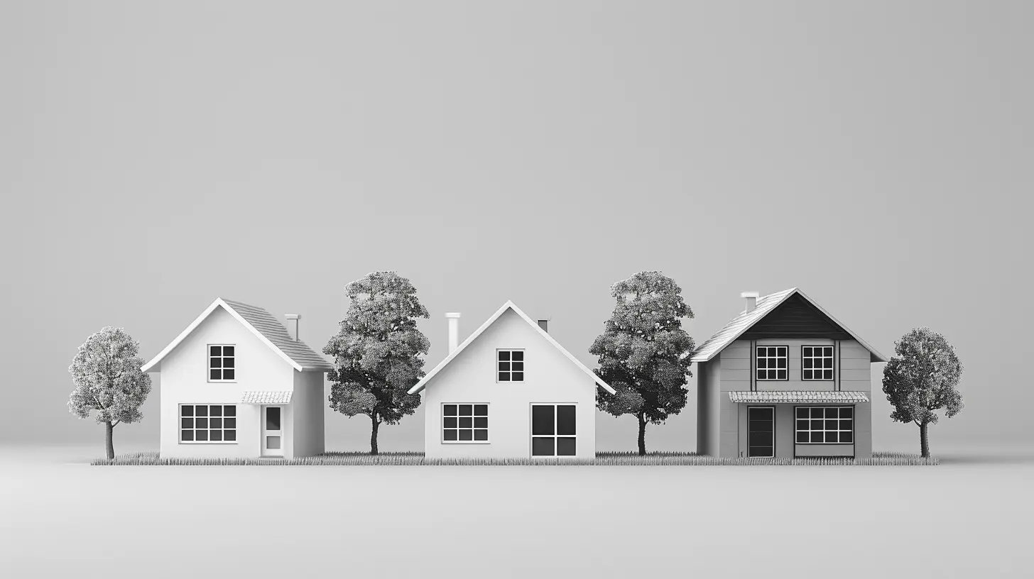 The Pros and Cons of Refinancing for a Shorter Loan Term