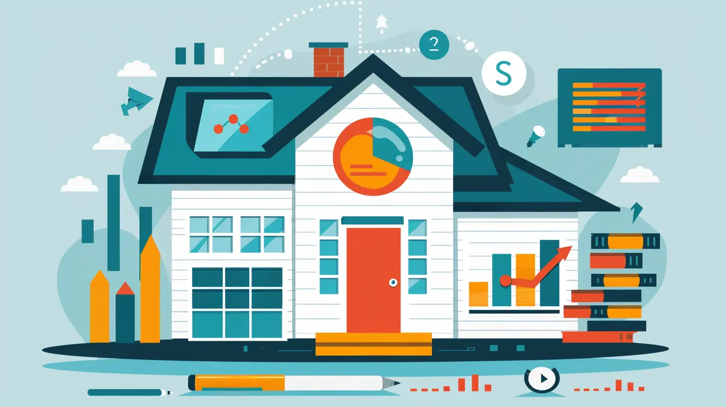 The Role of Data Science in Transforming Property Management