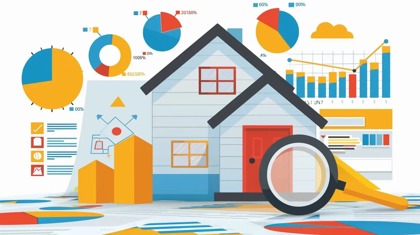 The Role of Data Science in Transforming Property Management