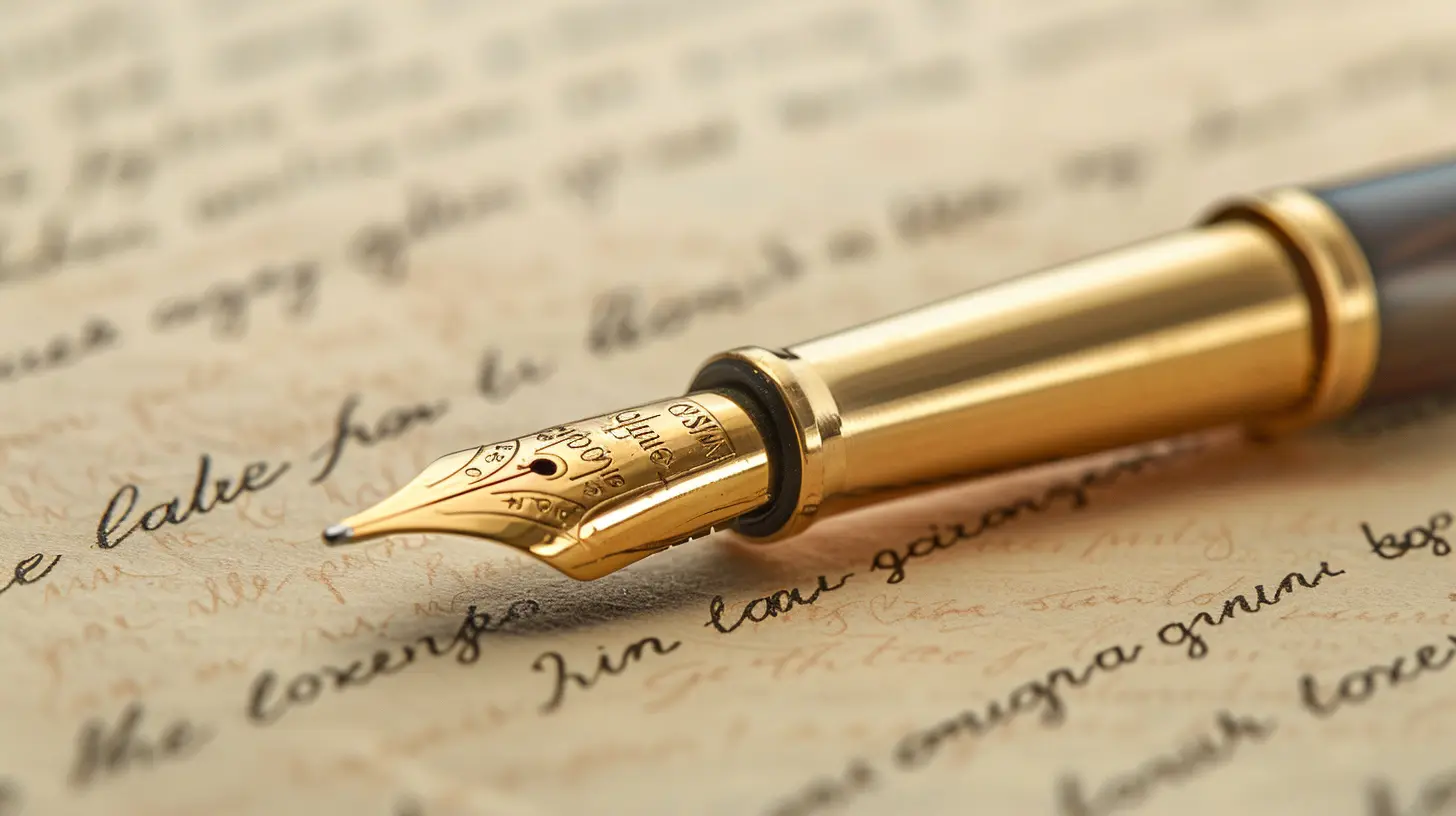 The Role of Guarantors in Lease Agreements