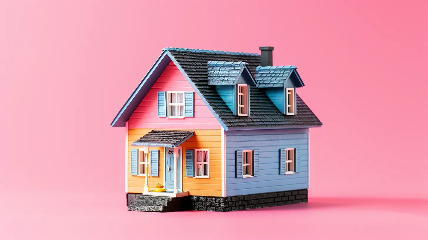 The Role of Homeowner’s Insurance for First-Time Buyers