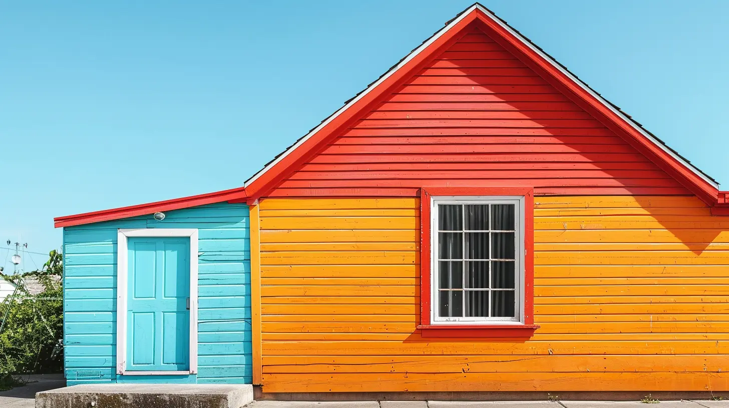 The Role of Homeowner’s Insurance for First-Time Buyers