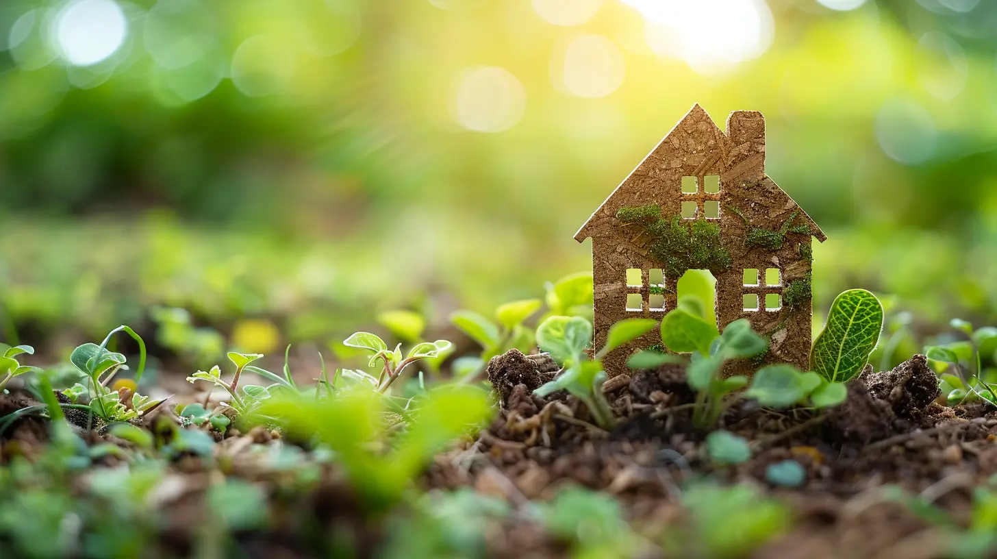 The Role of Mentorship in Real Estate Career Development