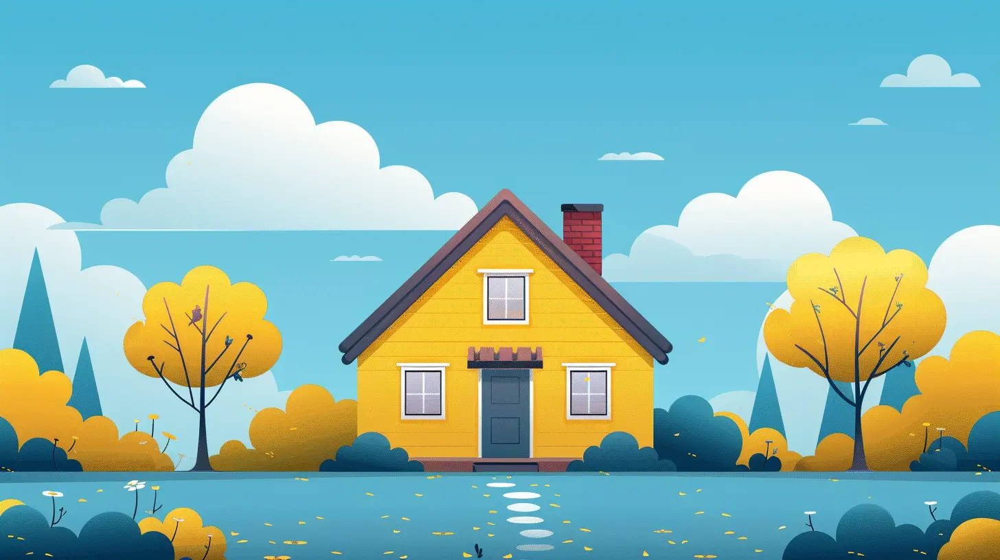 The Role of Real Estate Agents in First-Time Homebuyer Success Stories