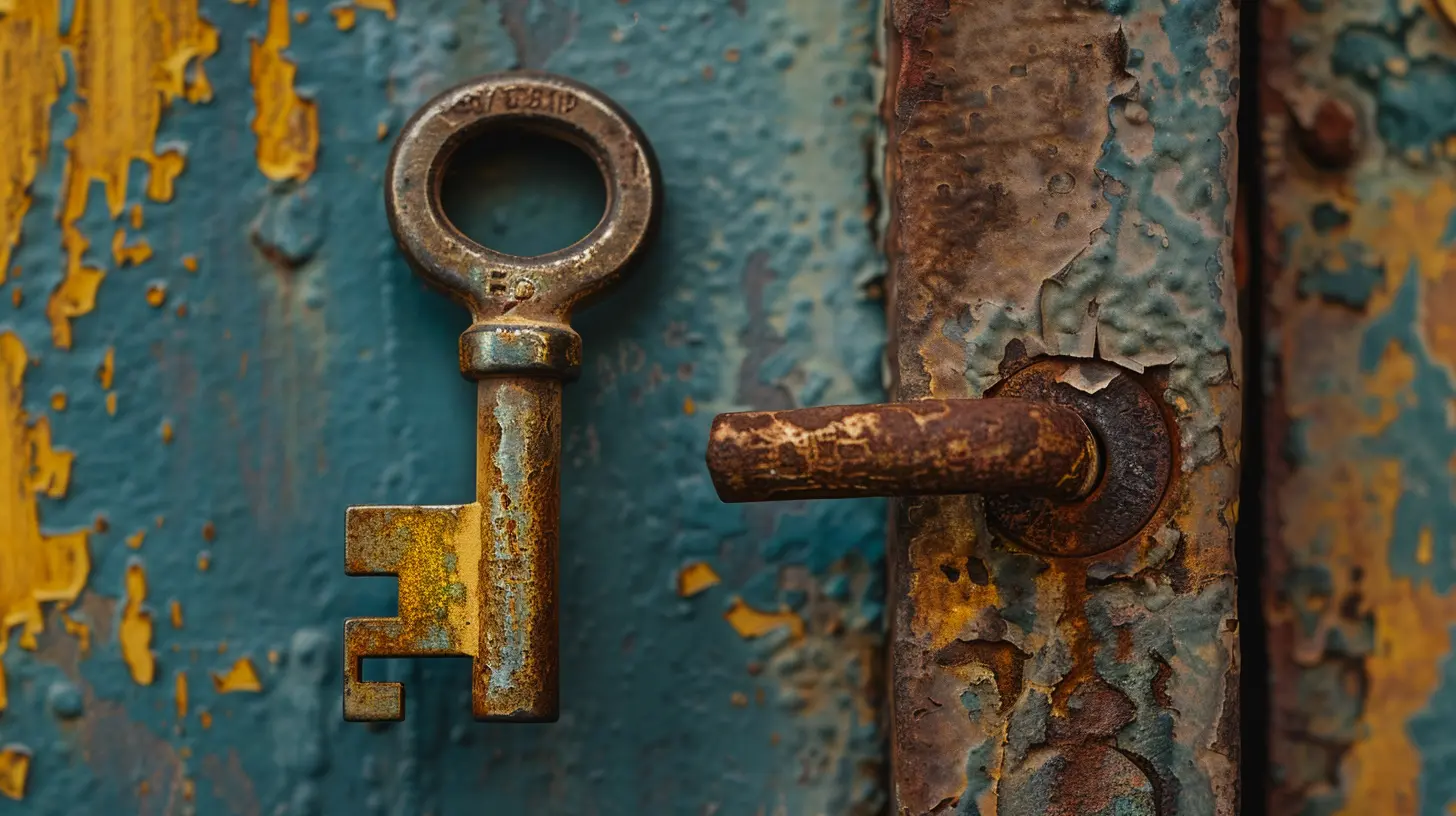 The Role of Security Deposits in Lease Agreements