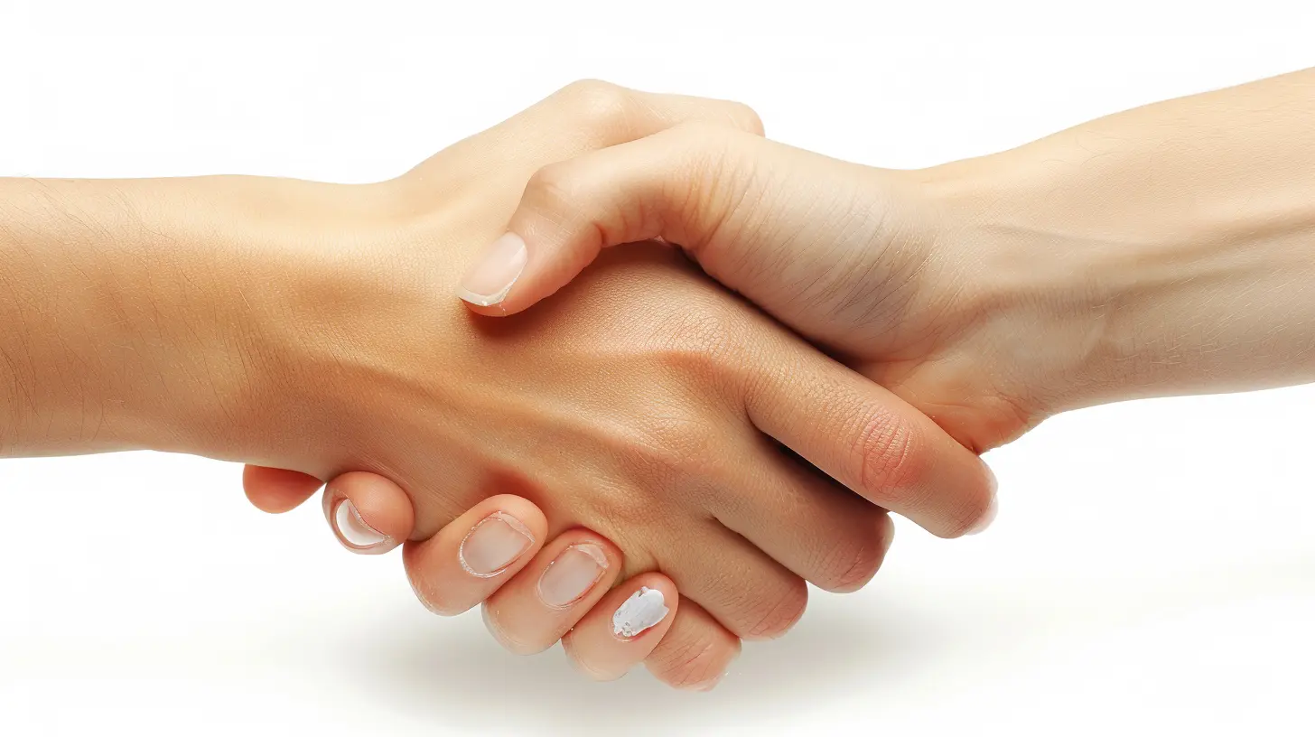 The Role of Security Deposits in Lease Agreements