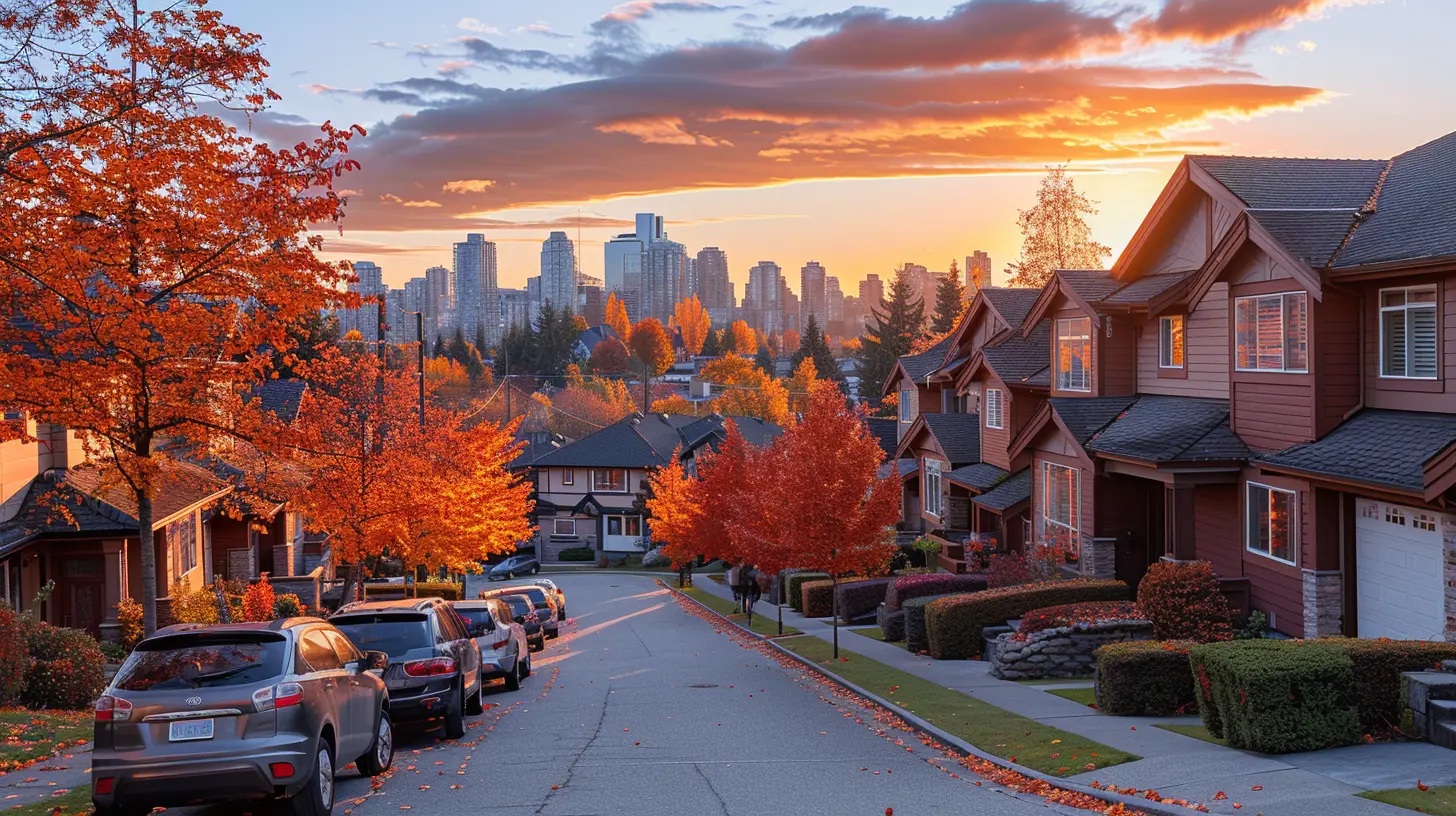 The Role of Title Insurance in Multi-Family Property Purchases