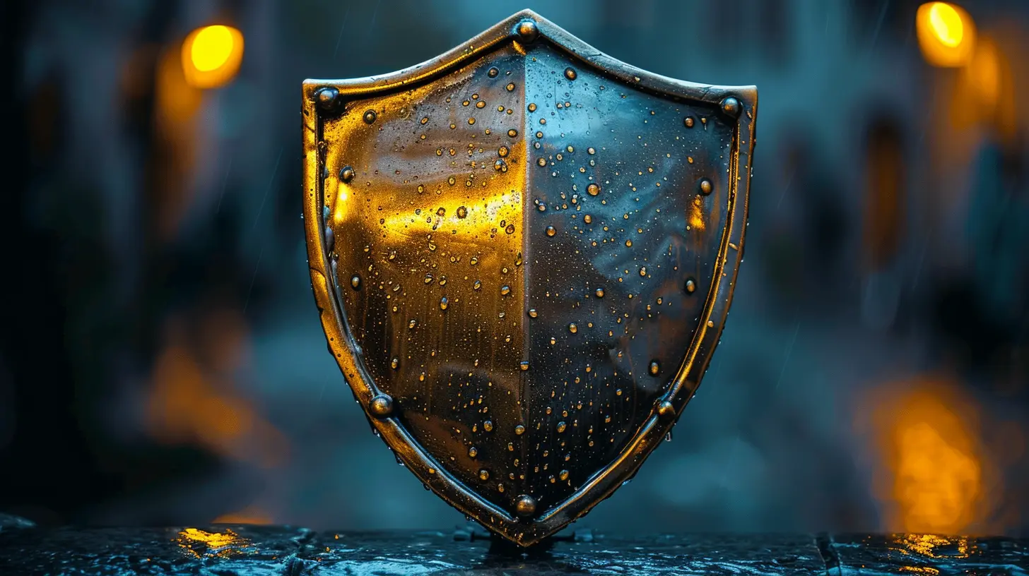 The Role of Title Insurance in Protecting Your Investment