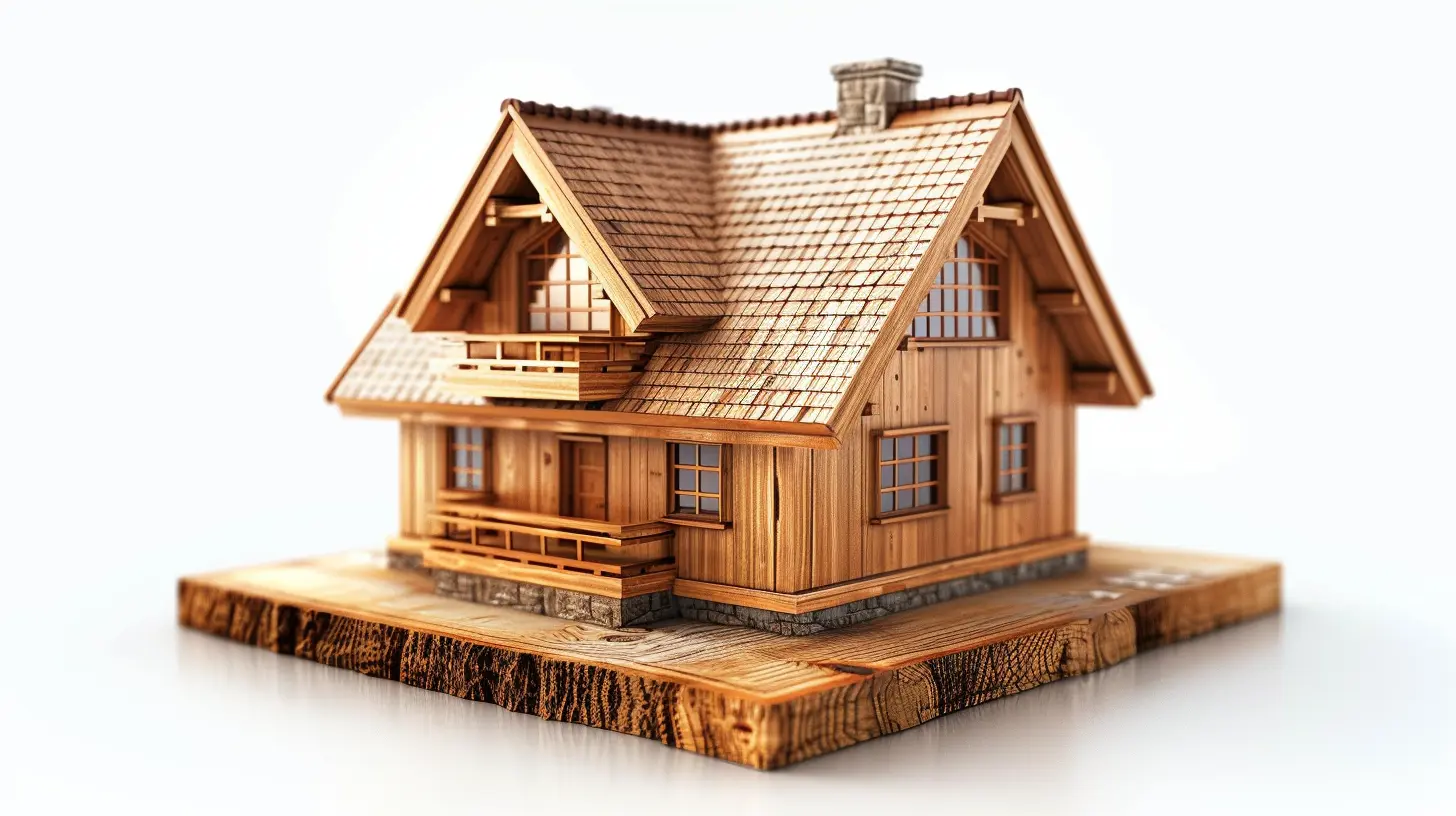 Tips for Staying Organized in Your Real Estate Career