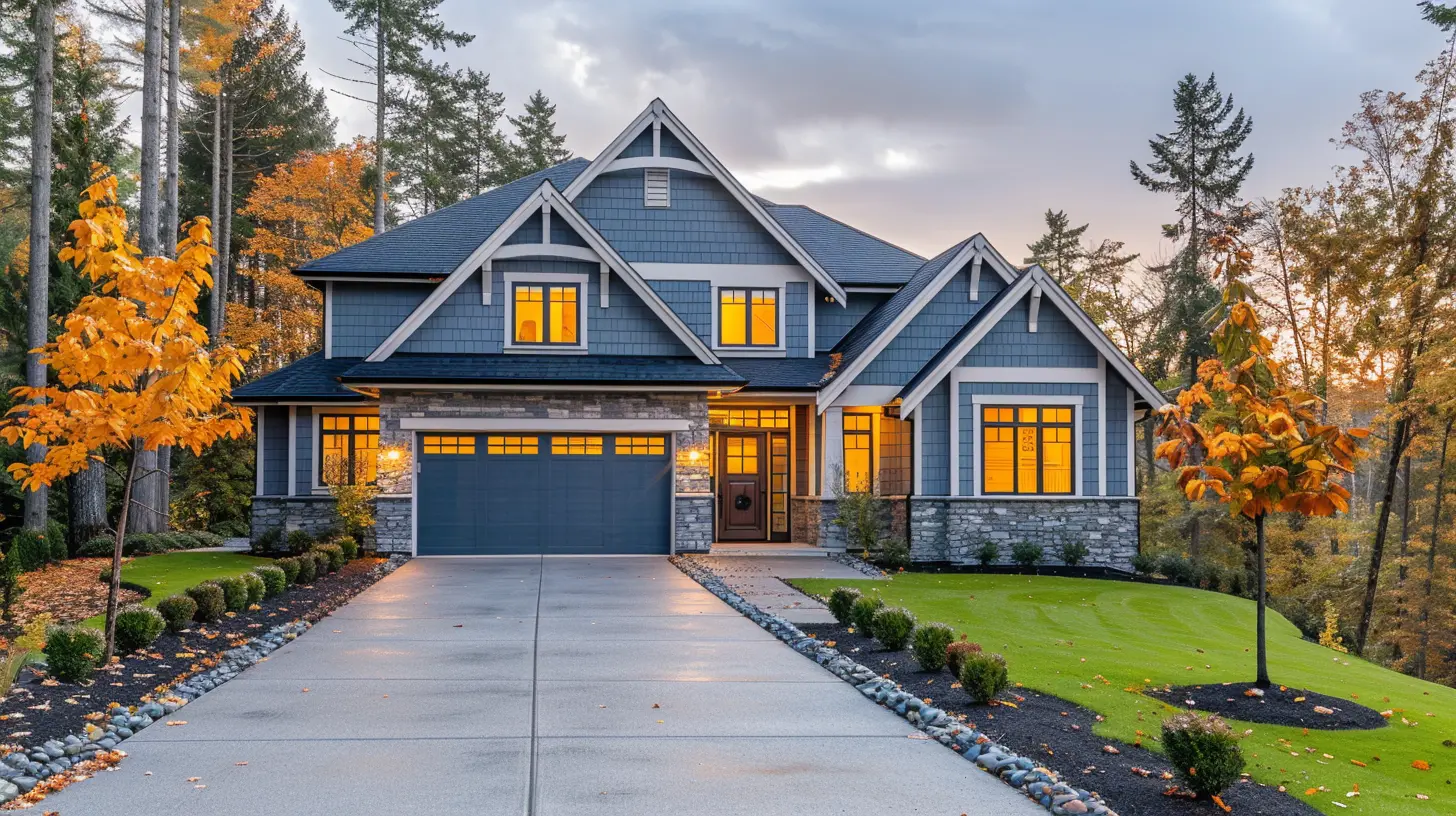 Title Insurance and Property Flipping: Ensuring a Clean Sale