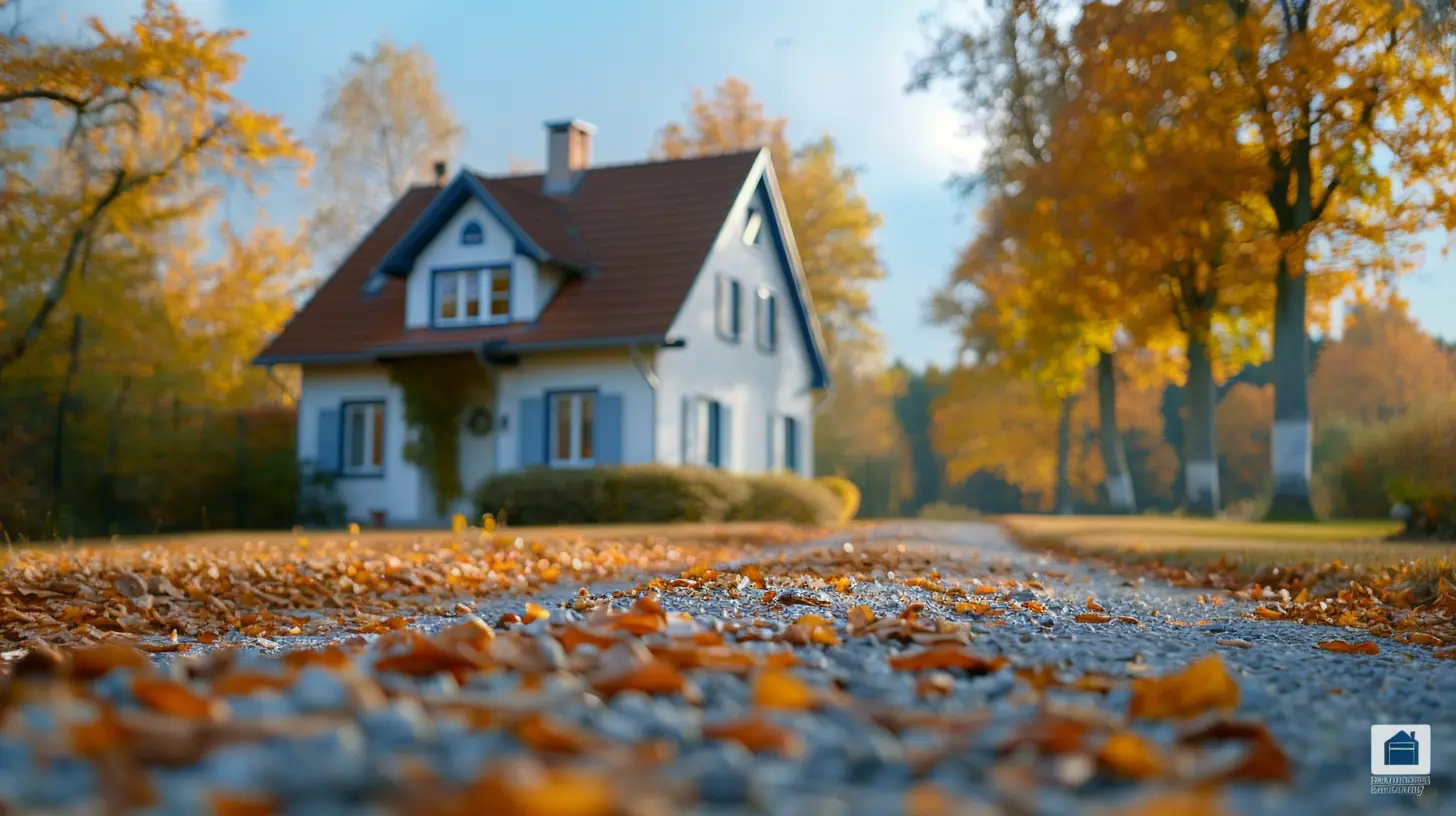 Title Insurance for Co-Ownership: What Partners Need to Know