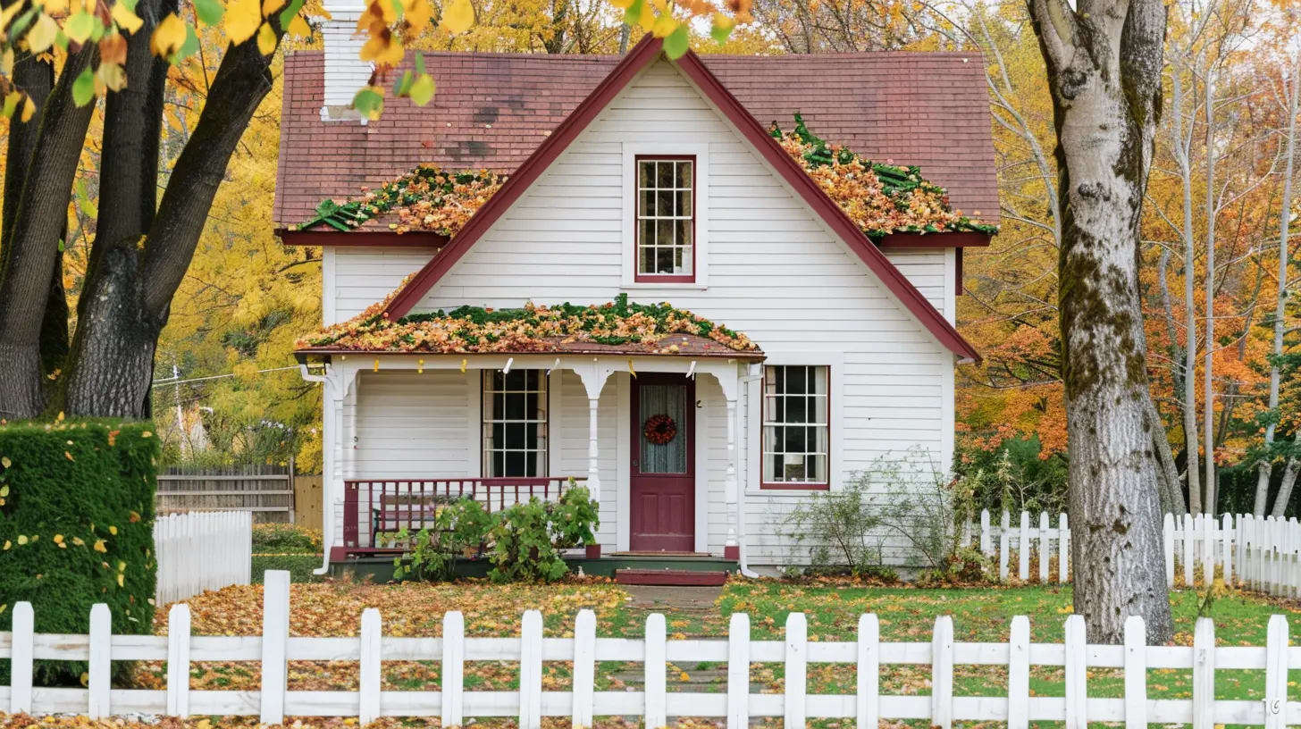 Title Insurance in Joint Ownership: What You Should Know