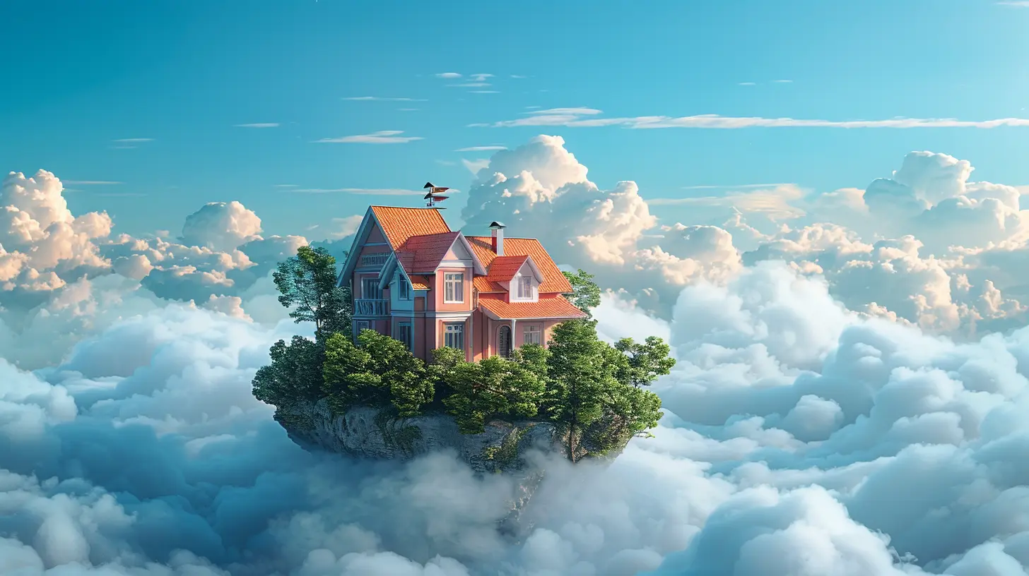 Title Insurance in Joint Ownership: What You Should Know