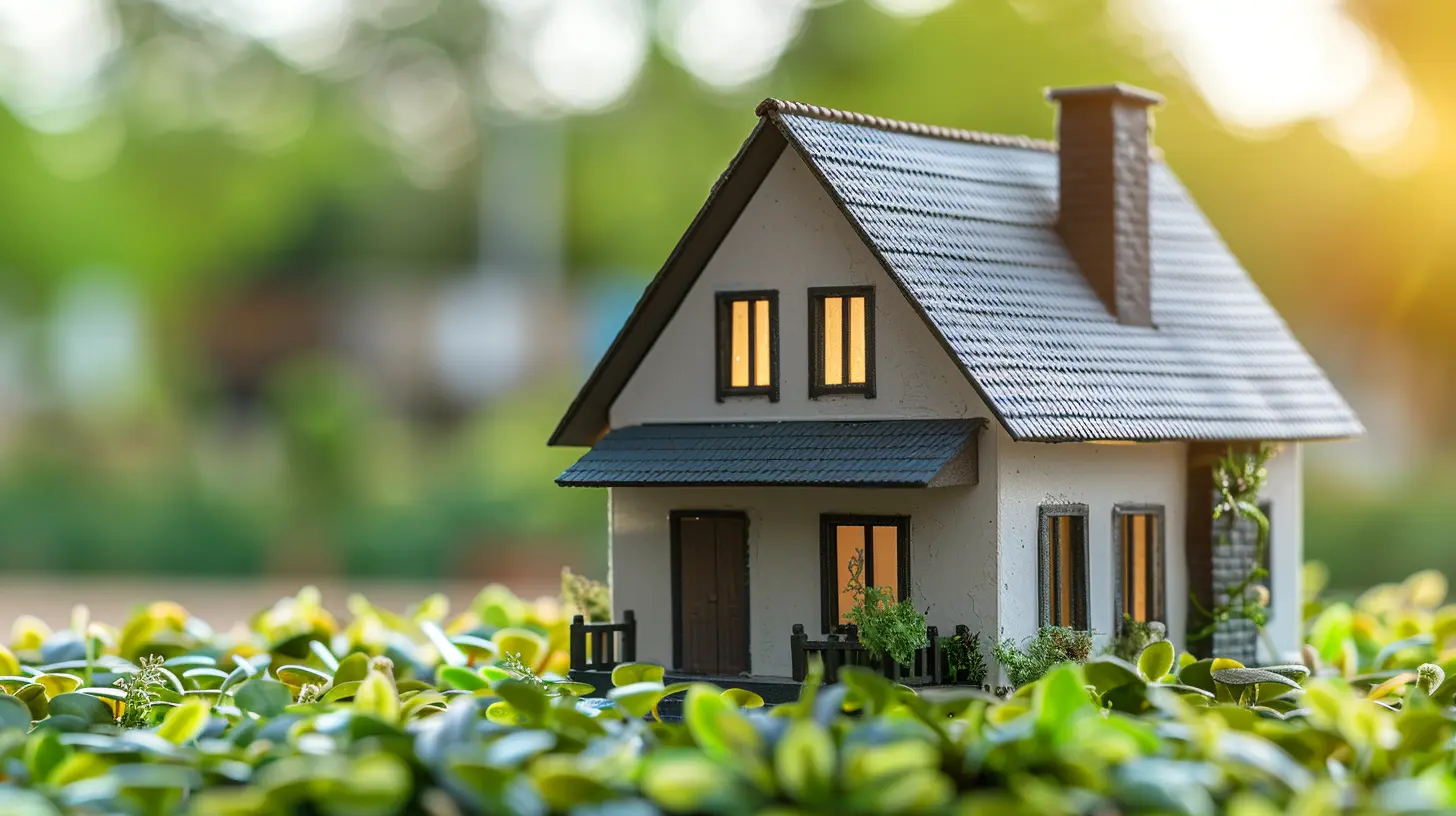 Title Insurance Myths: What You Need to Know