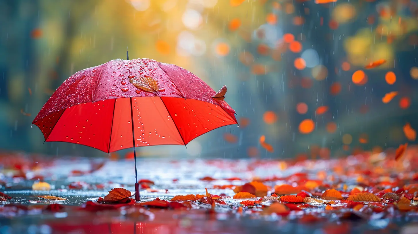 Title Insurance: What Every Homebuyer Needs to Know