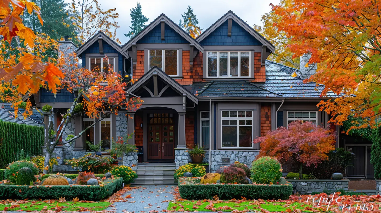 Top Tips for Refinancing Your Investment Property