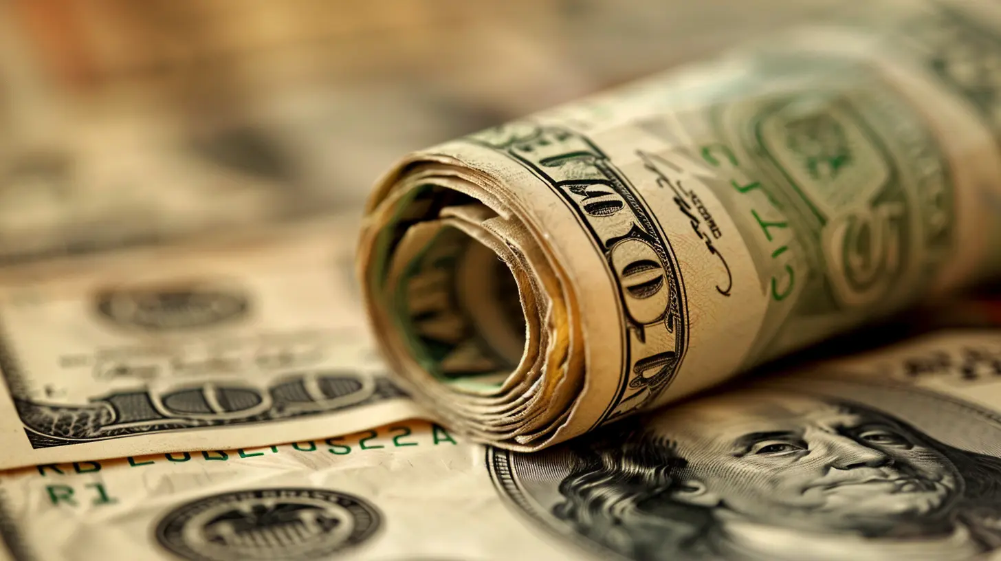 Understanding Agent Commissions as a First-Time Home Seller