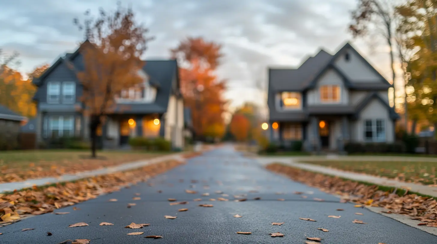 Understanding Buyer Feedback to Improve Your FSBO Listing