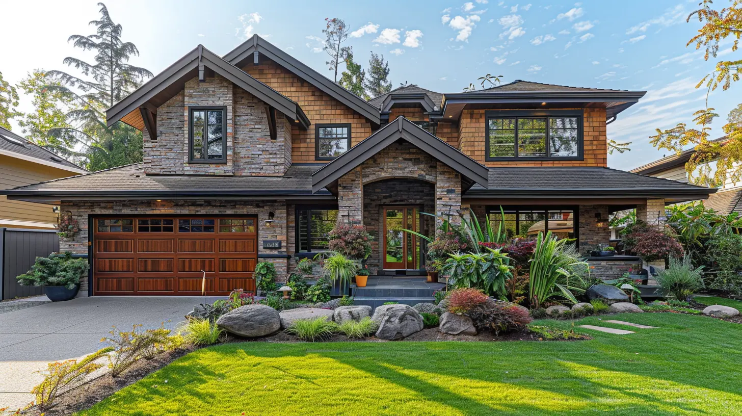 Understanding Buyer Feedback to Improve Your FSBO Listing