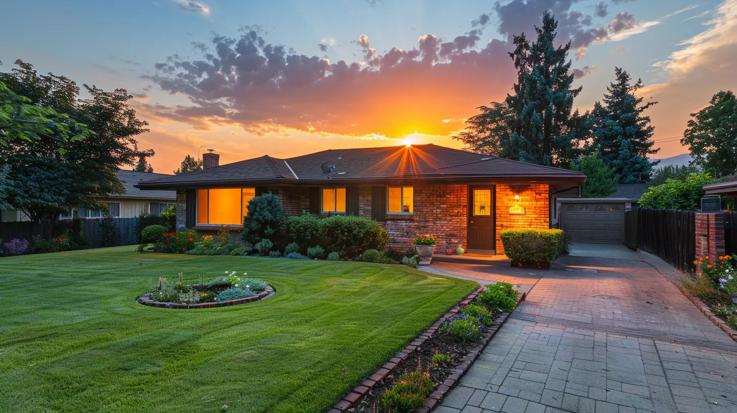 Understanding Buyer Feedback to Improve Your FSBO Listing