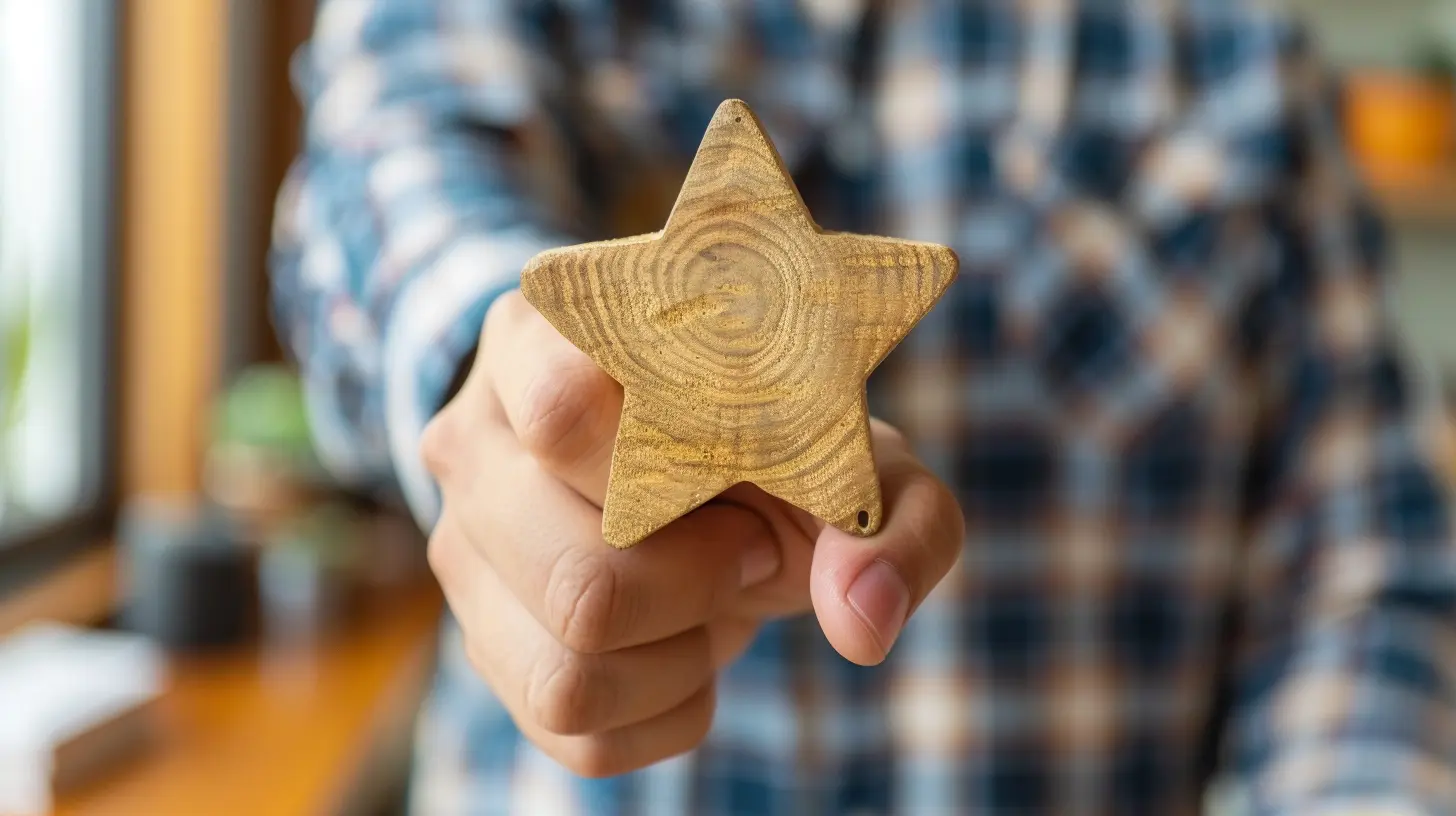 Understanding Buyer Feedback to Improve Your FSBO Listing