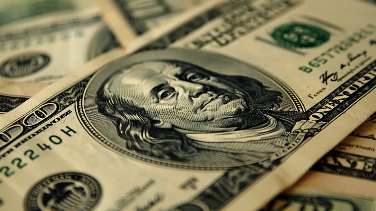 Understanding Closing Costs When Refinancing