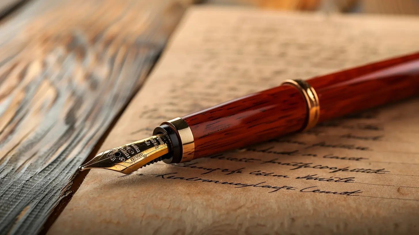 Understanding Contingency Clauses in Real Estate Agreements