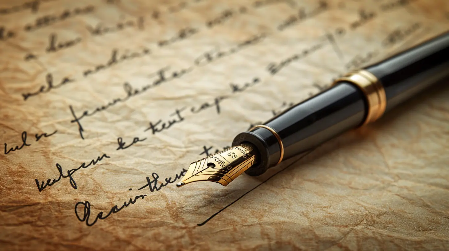 Understanding Contingency Clauses in Real Estate Agreements