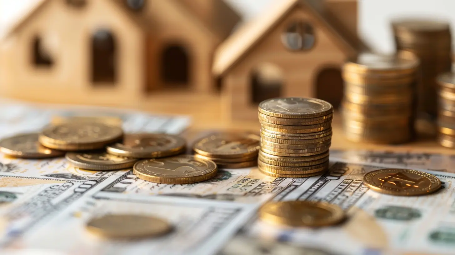 Understanding Data Sources for Smarter Real Estate Analysis