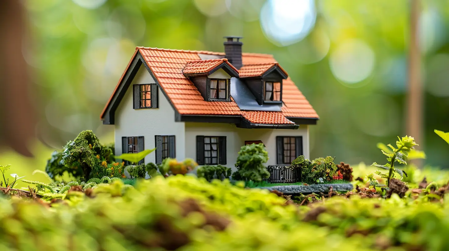 Understanding Data Sources for Smarter Real Estate Analysis