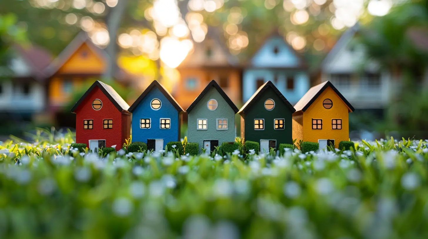 Understanding Fair Housing Laws: Legal Protection for Property Buyers and Renters