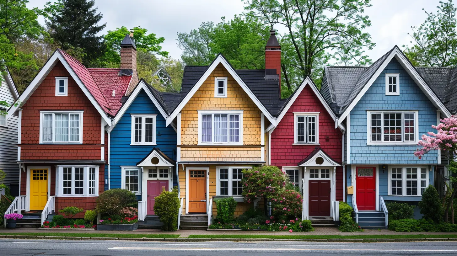 Understanding Fair Housing Laws: Legal Protection for Property Buyers and Renters