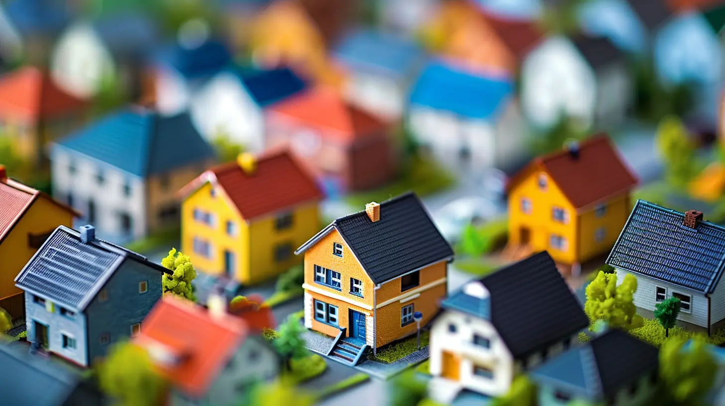 Understanding Fair Housing Laws: Legal Protection for Property Buyers and Renters