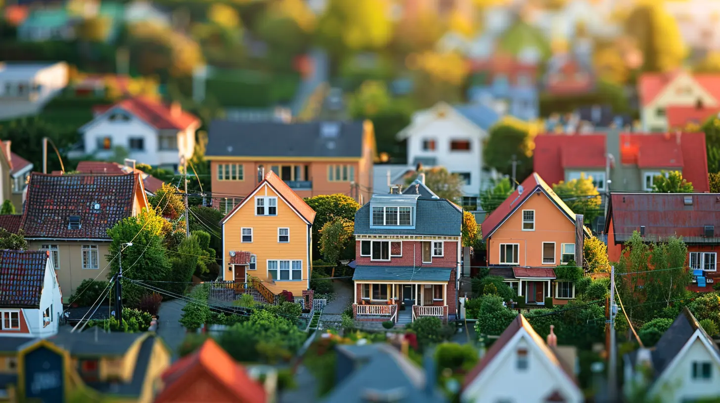 Understanding Fair Housing Laws: Legal Protection for Property Buyers and Renters
