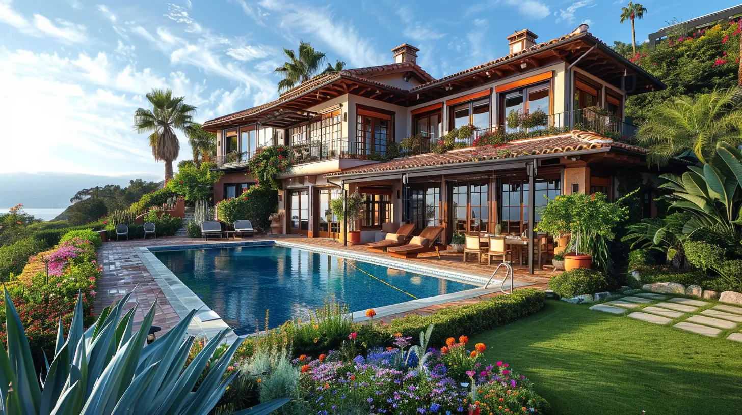 Understanding Real Estate Commissions: How to Maximize Your Income